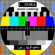 dura 2024